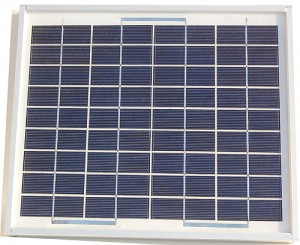10w-solar-panel-front